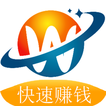 抹茶交易所软件(抹茶交易所 xch)