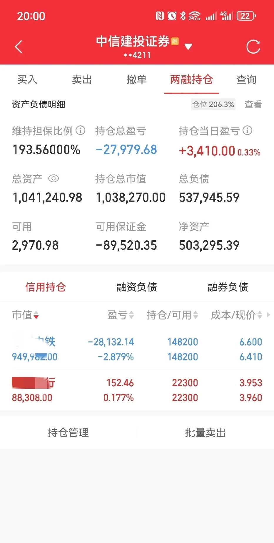 美国蓝筹股怎么样(蓝筹股票一览表)