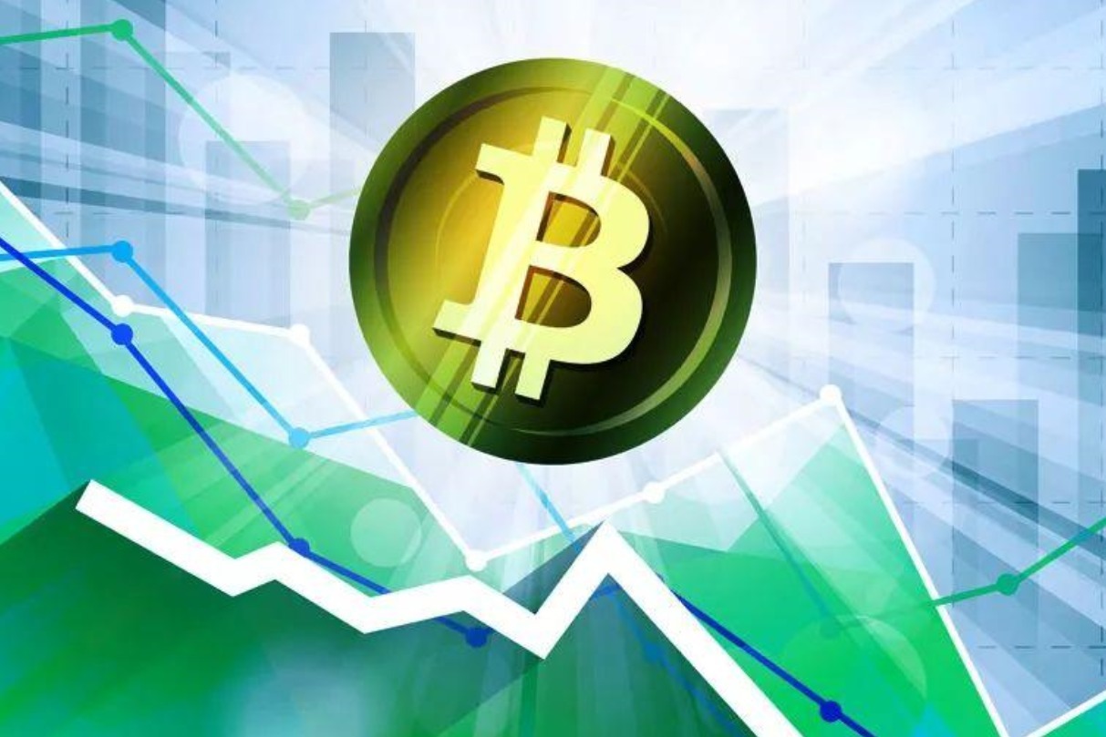 比特币官网(比特币账户登录入口)