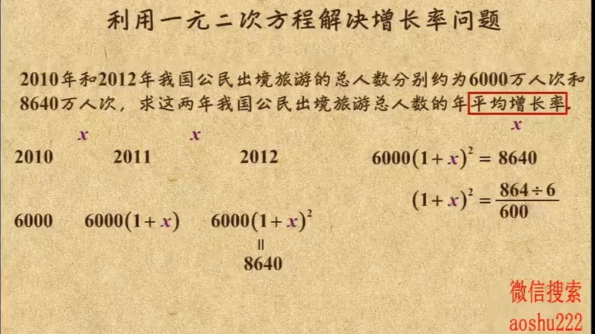 增长点怎么算(增长点分析如何写)