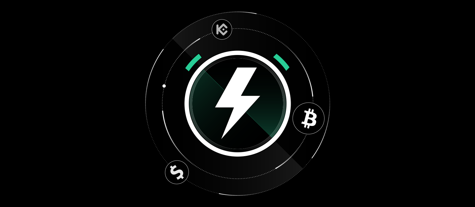 kucoin下载(kucoin交易平台下载)