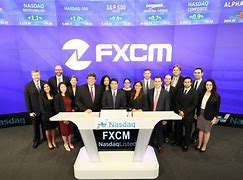 福汇FXCM(福汇fxcm官方平台)