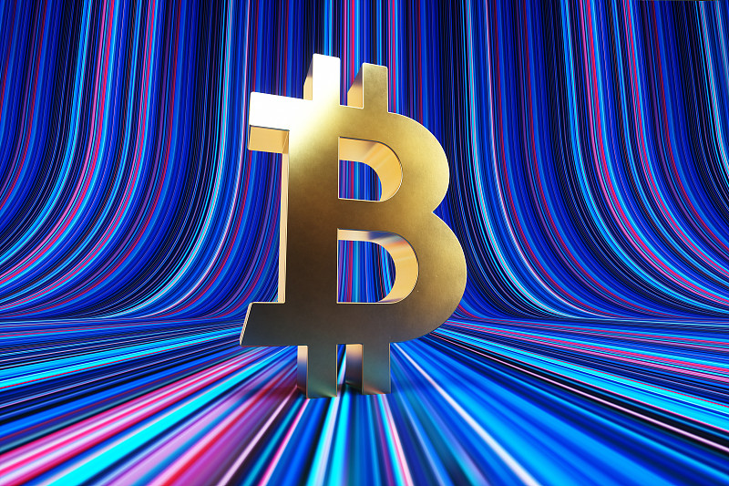 huobi下载(huobi下载软件)