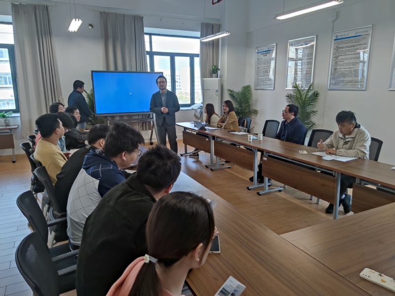 江苏斯菲尔待遇怎么样(江阴斯菲尔电气待遇)