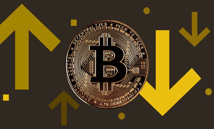 btc区块链(BTC区块链下载)
