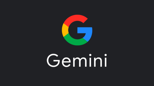 gemini是什么软件(gemini苹果怎么下载)