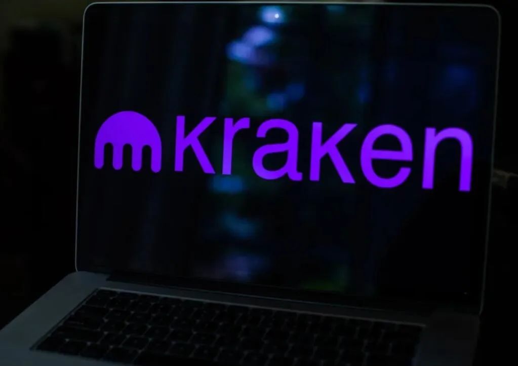 kraken交易所(kraken交易所app官方下载链接下载地址链接中国)