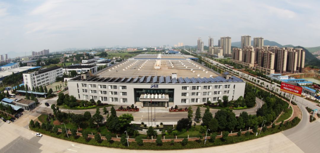 黄石上达电子怎么样(黄石上达电子厂车间图片)