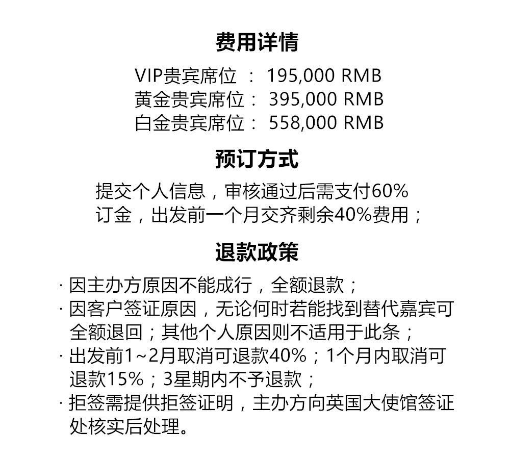 环球黑卡怎么取消快递(环球黑卡怎么取消快递订单)