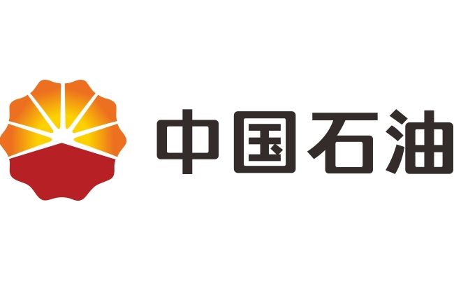 中国国旅股票怎么样(中国国旅股票分析报告)