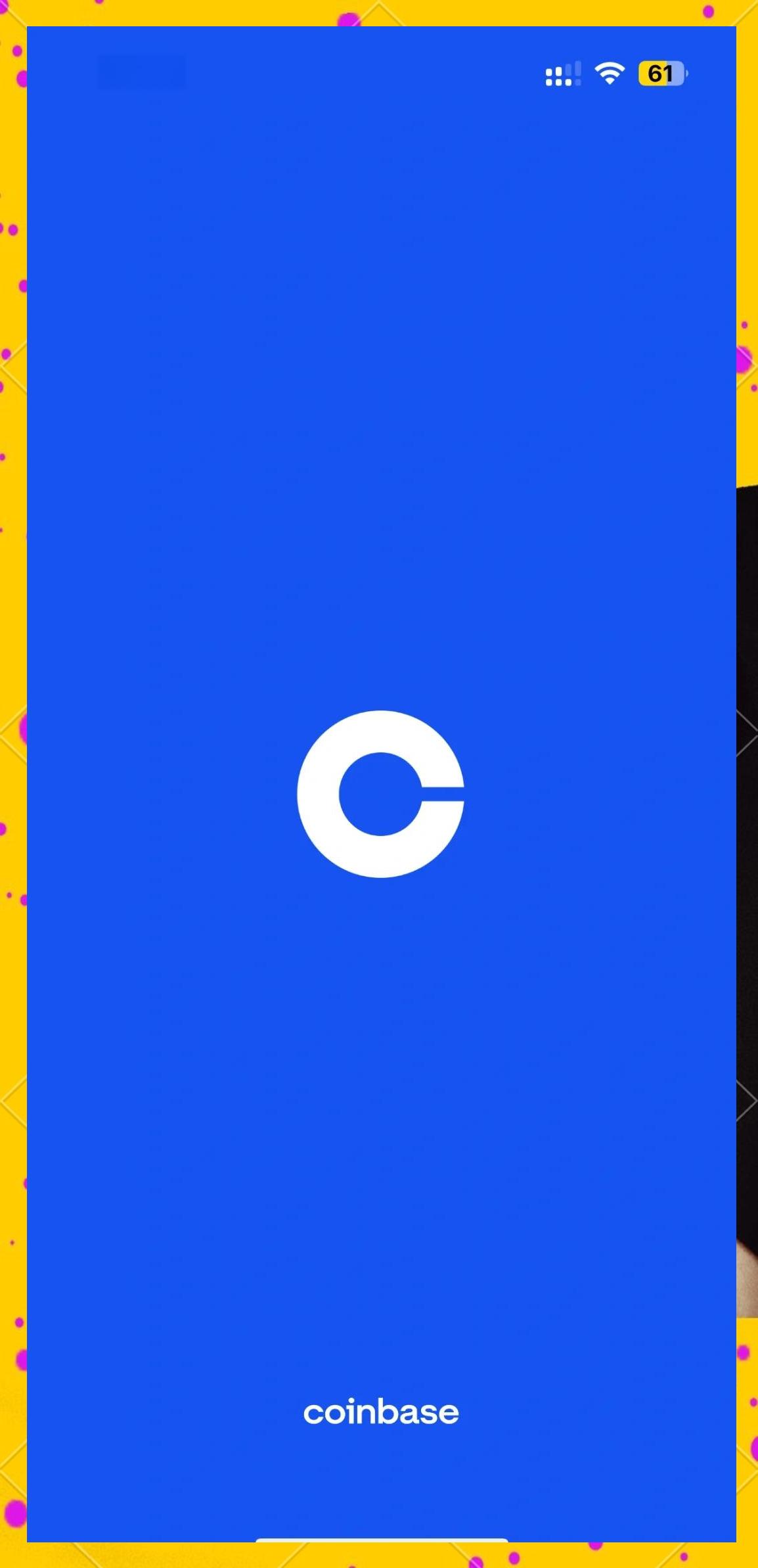 coinbase是什么(coinbase官网中文版)