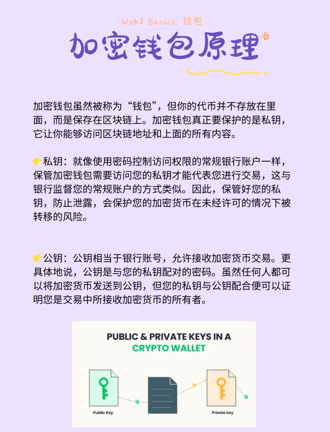 加密货币钱包排名(加密货币钱包排行榜)