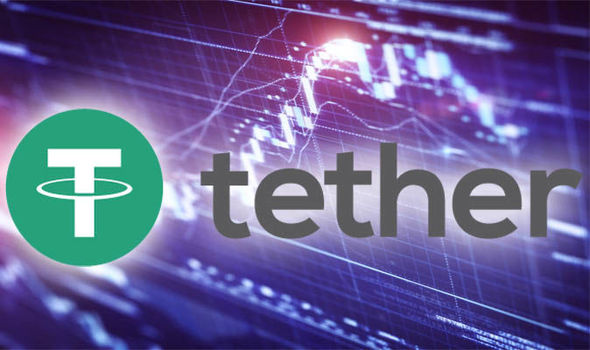 tether钱包(tether钱包安全吗)