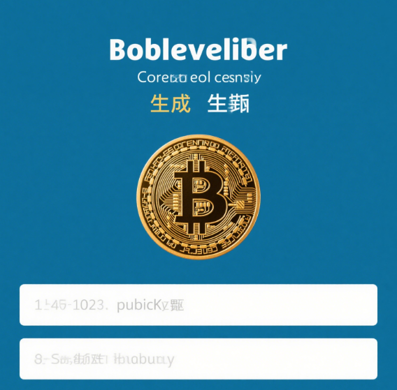比特币60亿私钥网站(给你们看看我的比特币私钥)