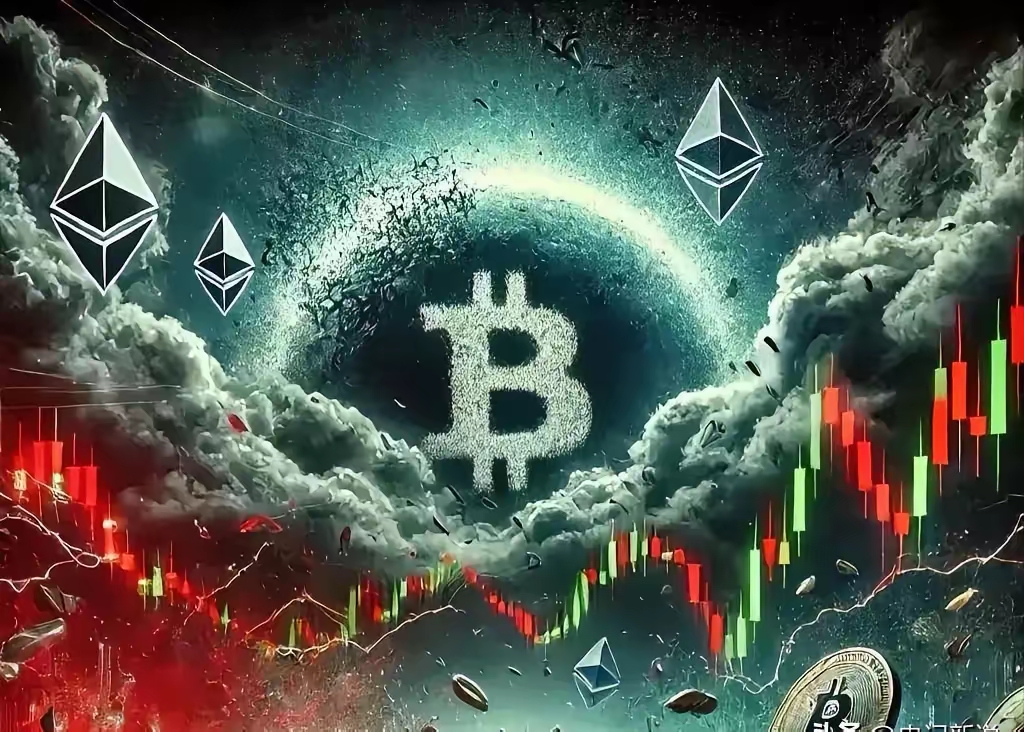 比特币还能挖(比特币能不能挖到)