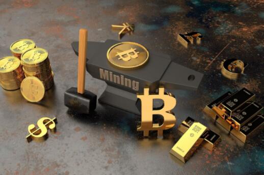 HuobiGlobal(huobiglobal是什么)