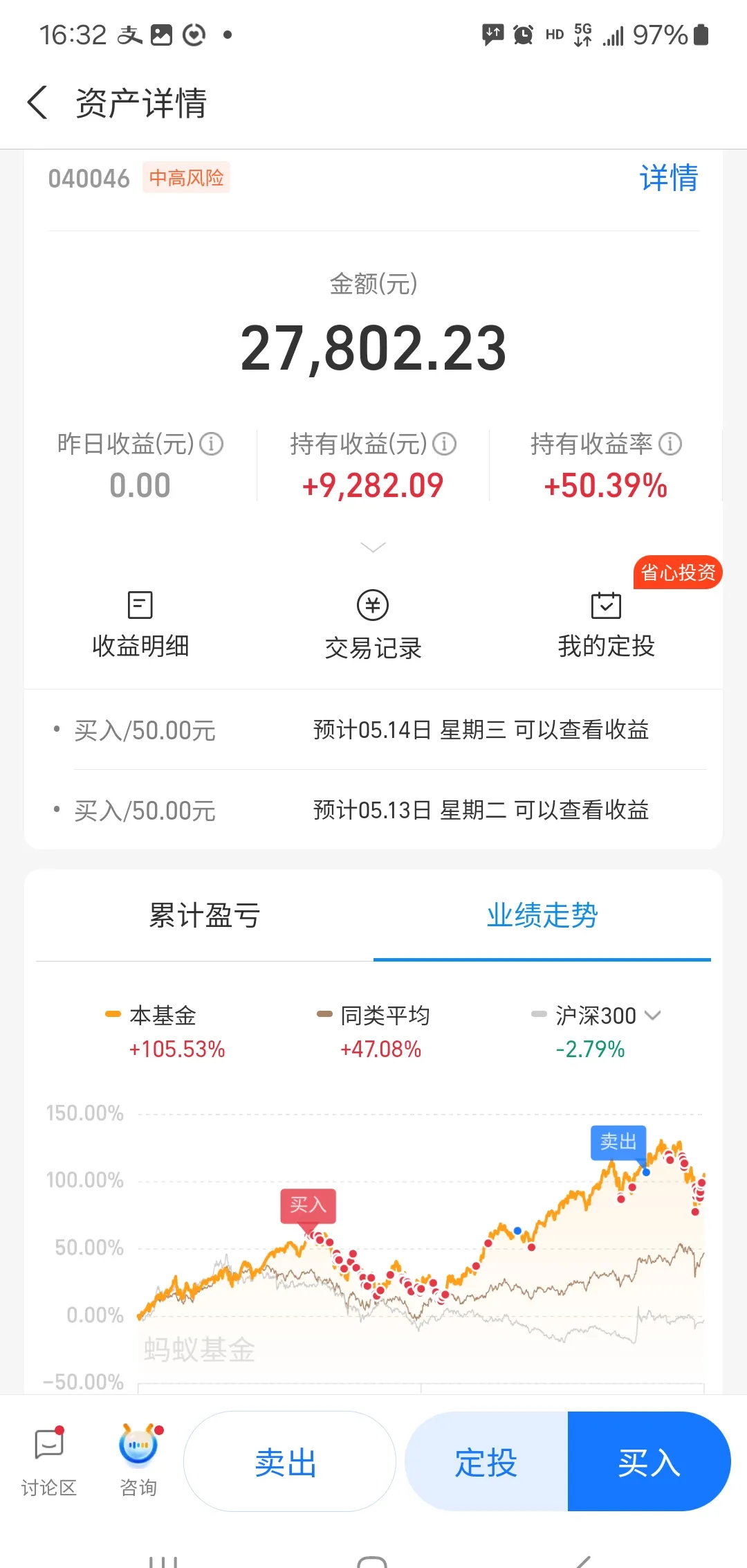 草根投资平台怎么样(草根投资最新进展官方)