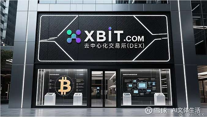 币赢网交易所(币赢交易所是什么平台)