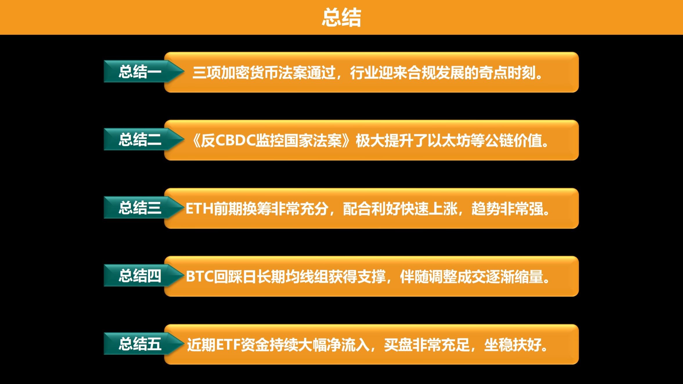比特币杨剑(比特币课堂杨望)