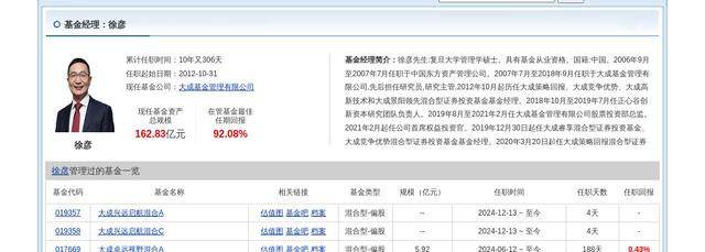 东方明珠股票怎么不涨(东方明珠股票现在叫什么)