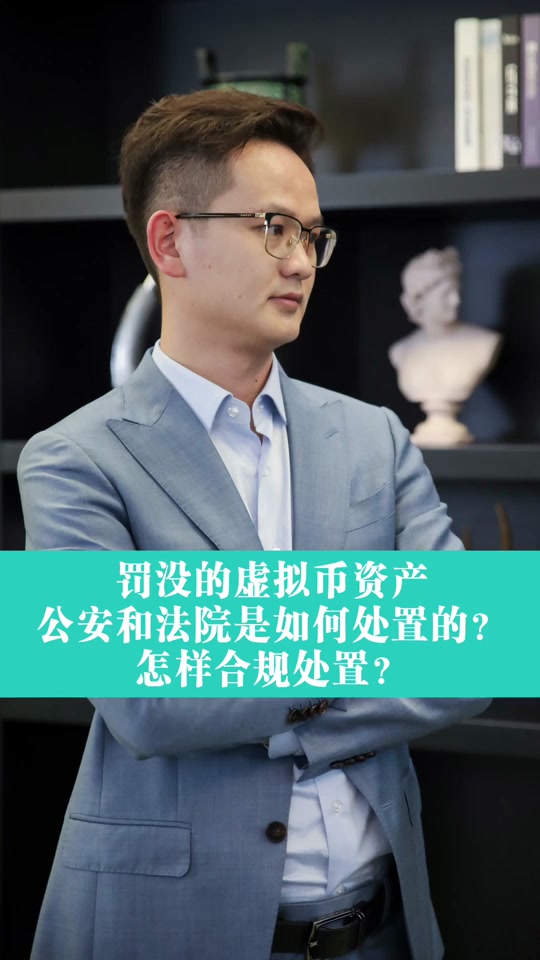 zt交易所手机版(zt交易所安卓官网下载)
