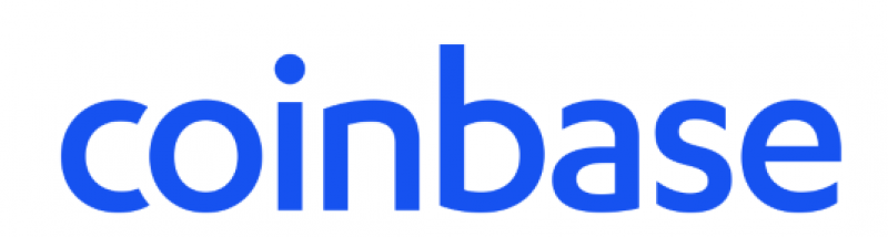 coinbase(coinbase钱包)