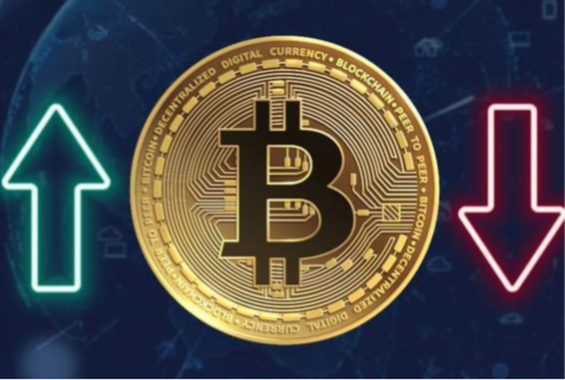 比特币精灵(比特精灵挖矿和比特币有关系吗)