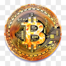 比特币精灵(比特精灵挖矿和比特币有关系吗)