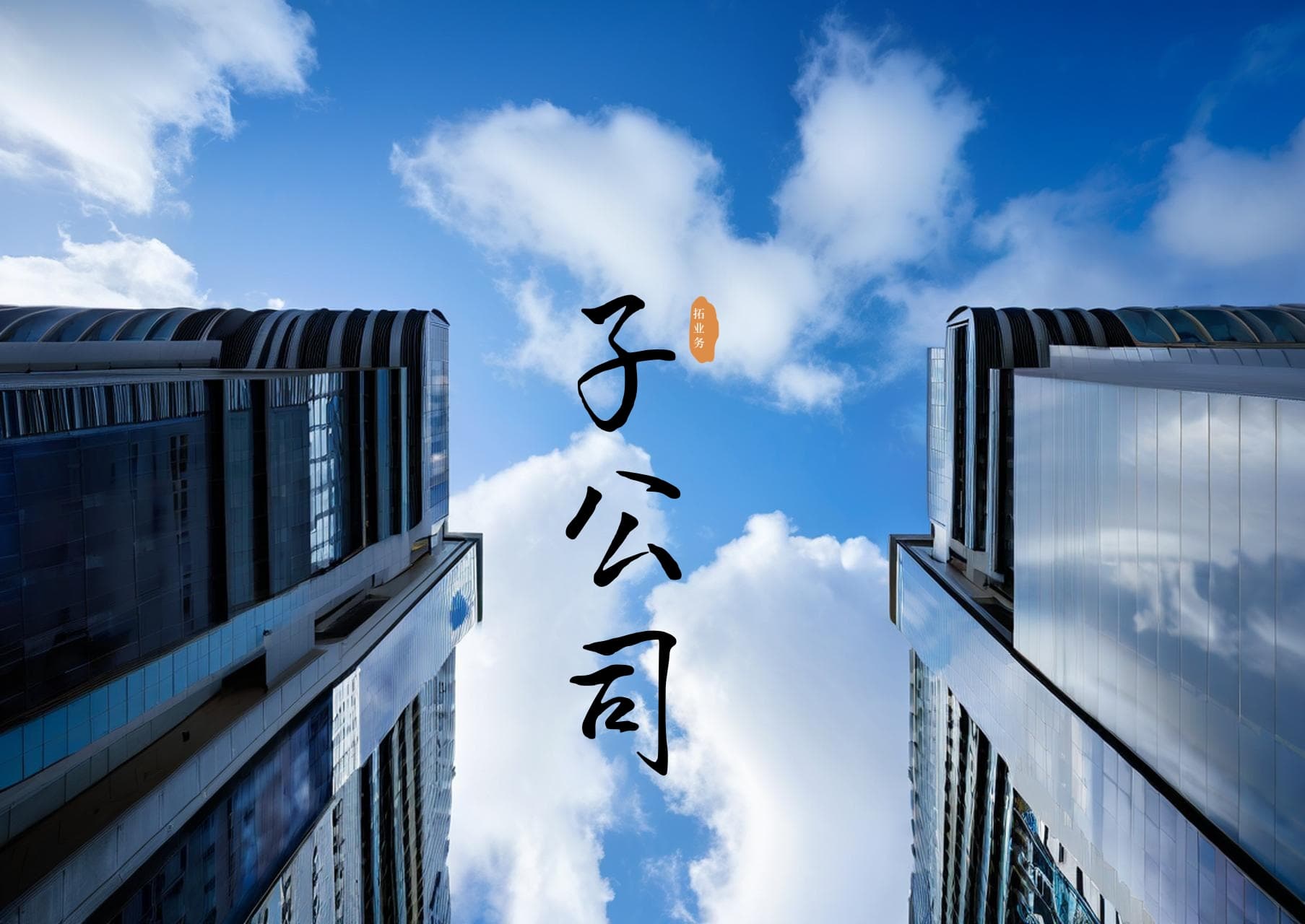 中国雷达币交易网(中国雷达币今日价格是多少)