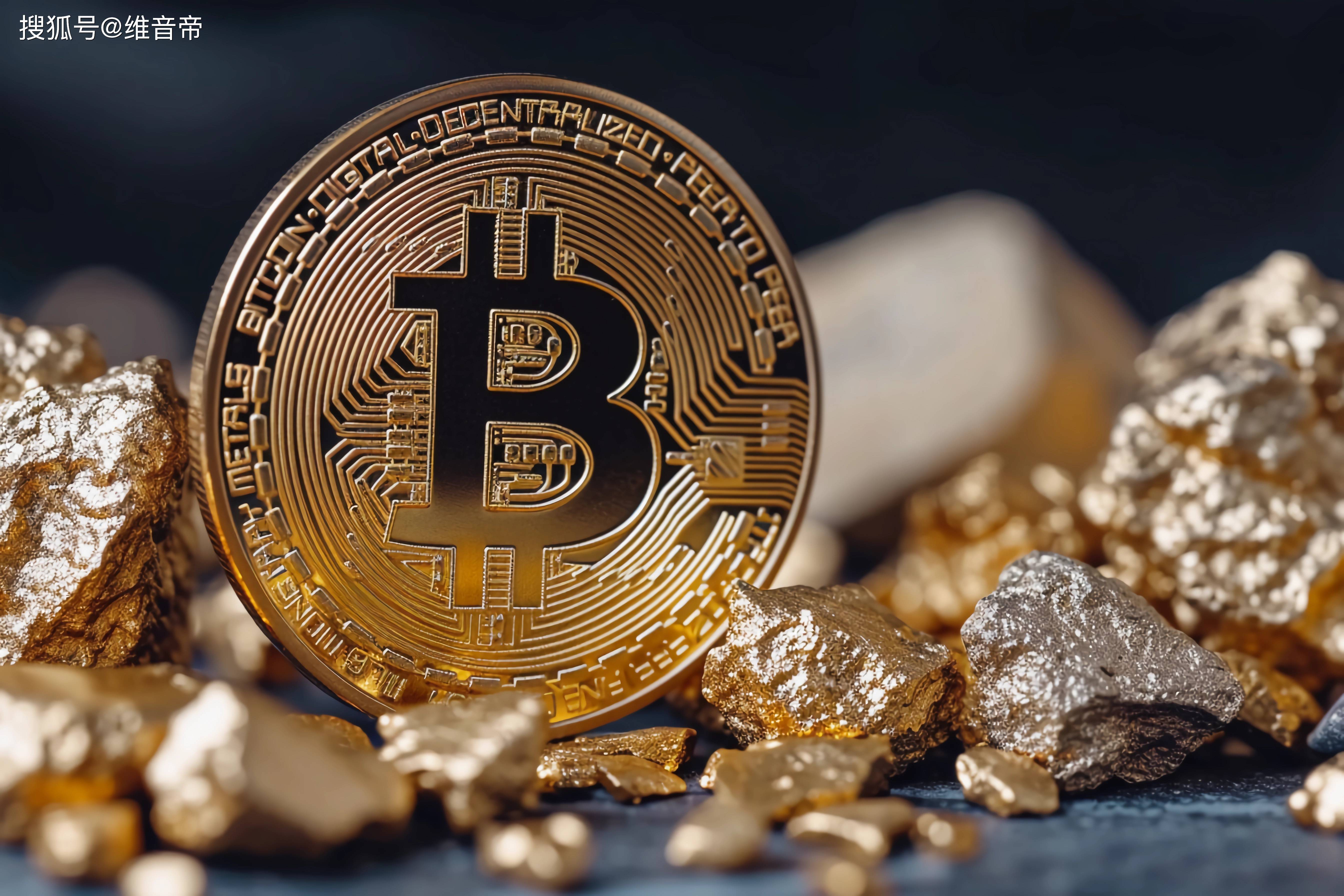 比特币的收益(比特币的收益可以提现吗)