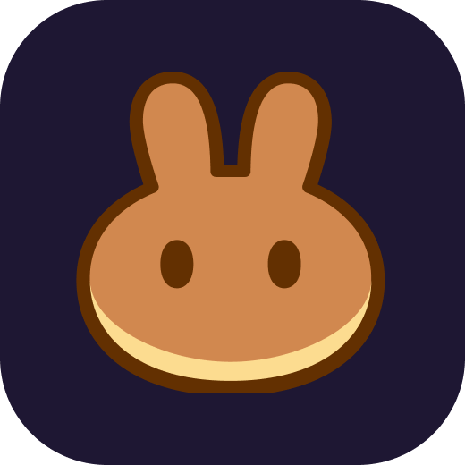 mxc交易所app(mxc交易所是正规交易平台吗)