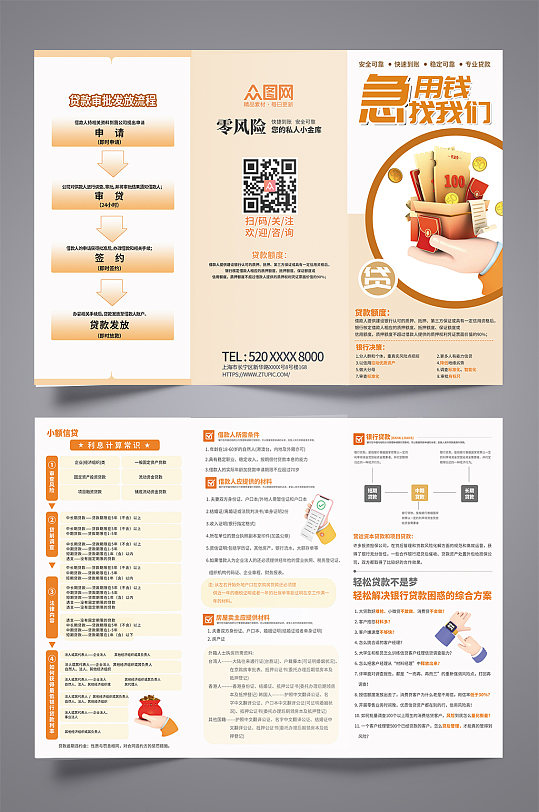怎么向银行贷款开店(怎么向银行贷款做生意)