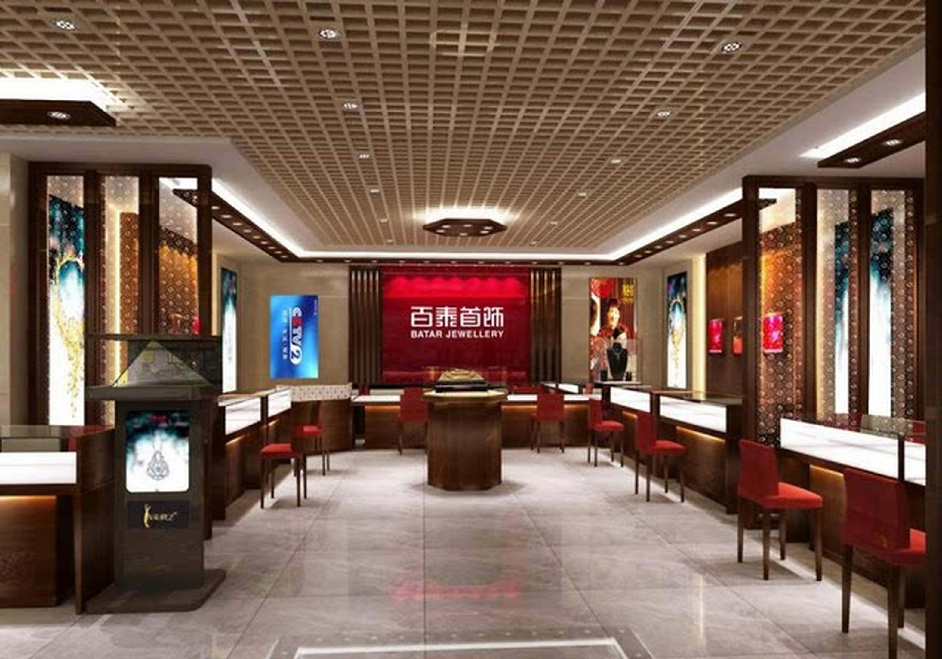 深圳百泰集团怎么样(深圳百泰投资控股集团)