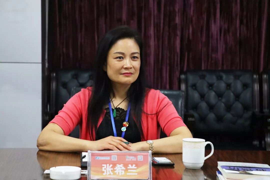 武汉贵州远东怎么样(贵州远东建筑工程有限公司)