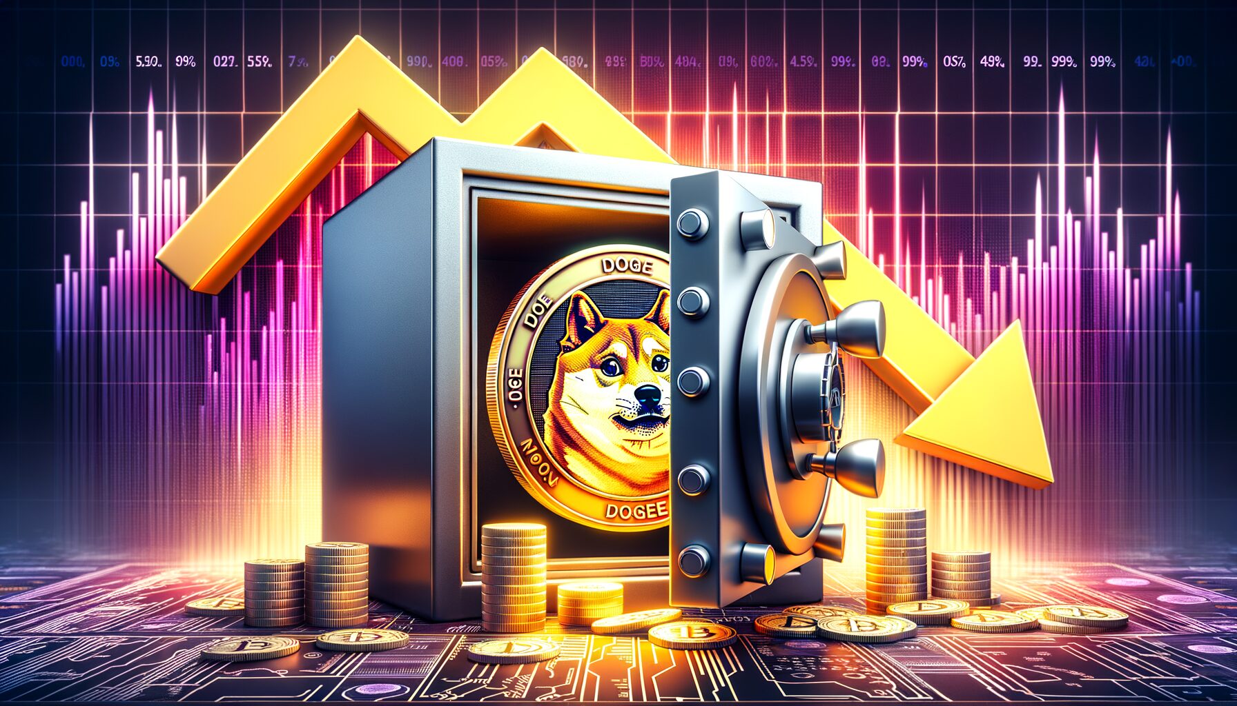 dogecoin怎么买(dogecoin 怎么买)