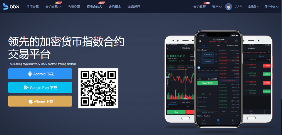 国外币交易平台(国外比较实用的工地小发明)