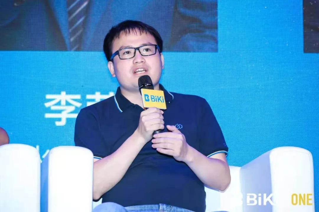 biki交易所使用教程(biki交易所中文叫什么名字)