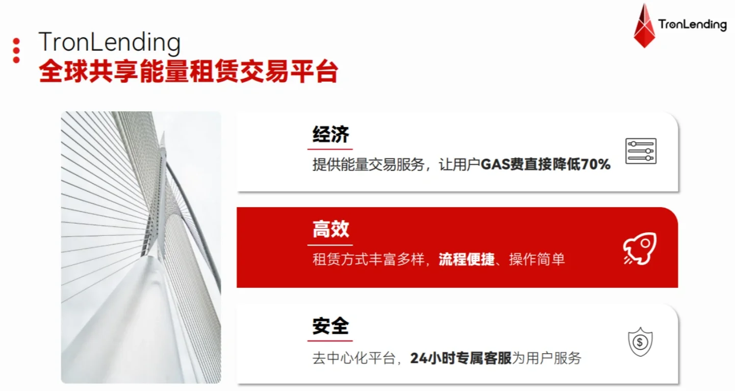 波场交易(波场交易平台)