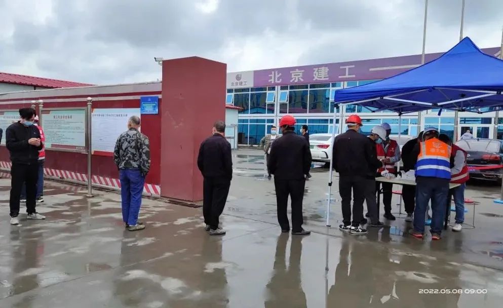 北京国资租赁怎么样(北京国资融资租赁招聘)