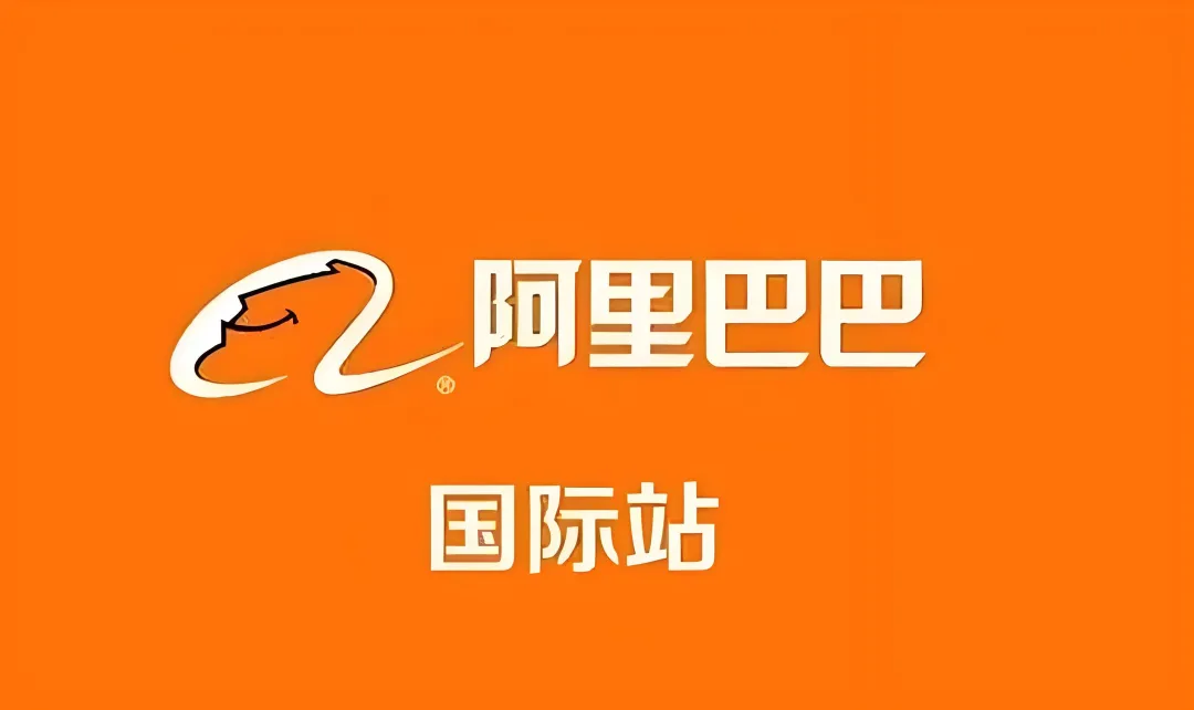 双子星交易平台(双子星交易平台怎么看每天的及时交易记录)