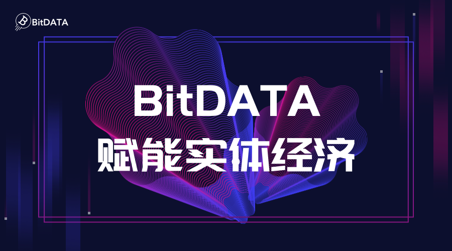 双子星交易平台(双子星交易平台怎么看每天的及时交易记录)