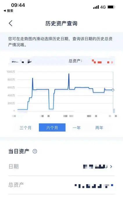 浦发刷卡金怎么查询(浦发银行刷卡金有效期查询)