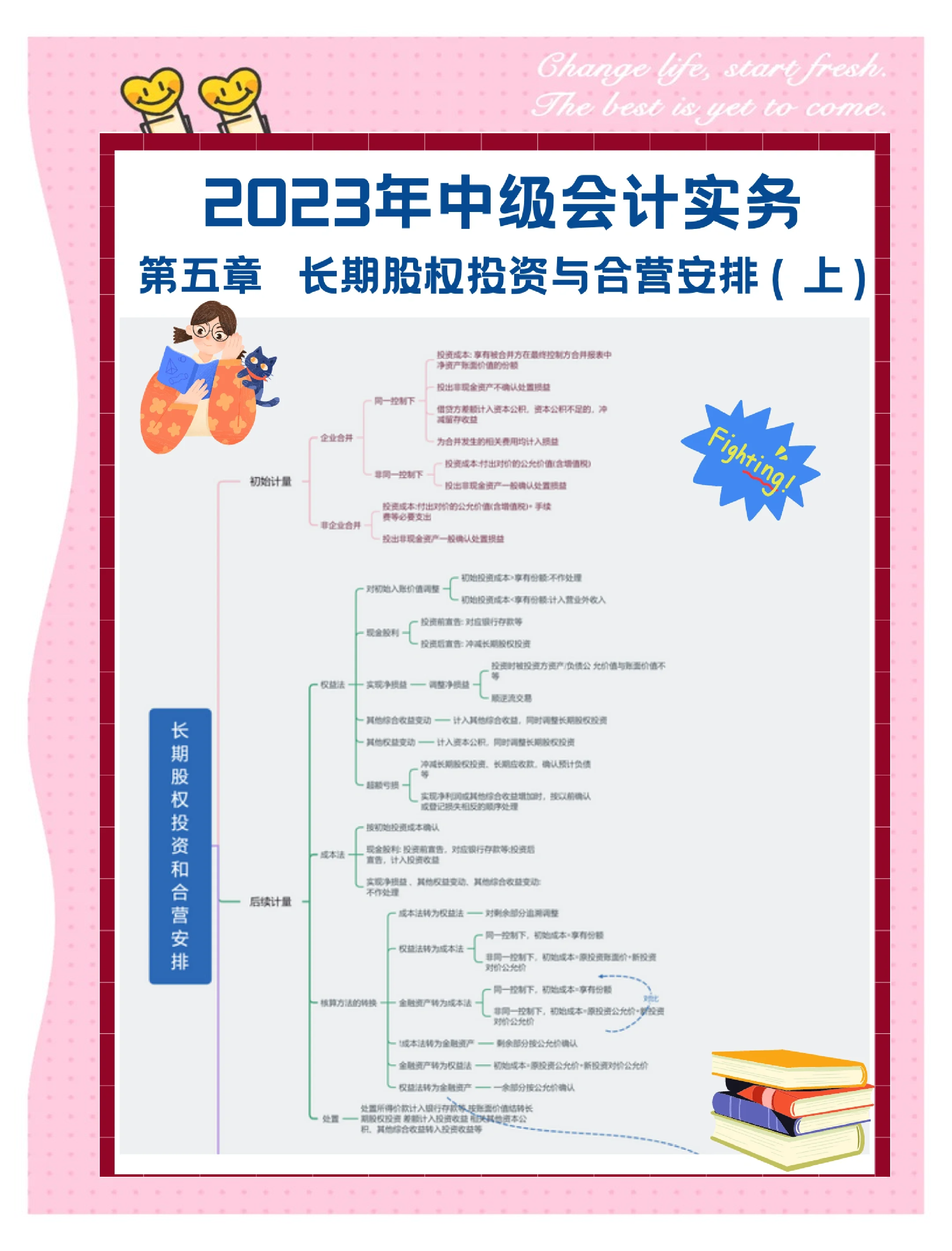 个人怎么做股权投资(个人怎么做股权投资业务)