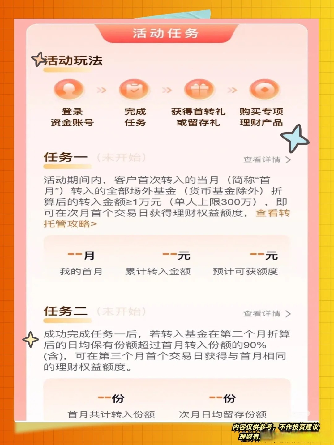 债券基金怎么玩(债券基金怎么玩新手入门)