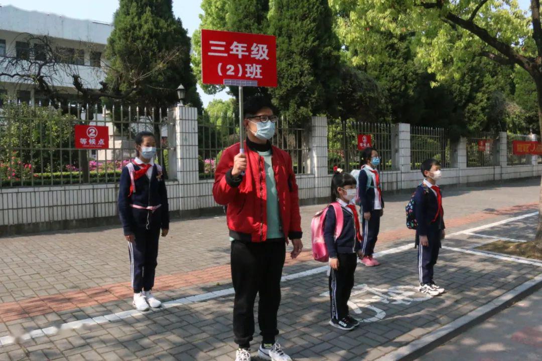 上虞阳光集团怎么样(上虞阳光照明有限公司)