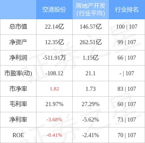 shiba最新价格(shib价格今日行情走势分析)
