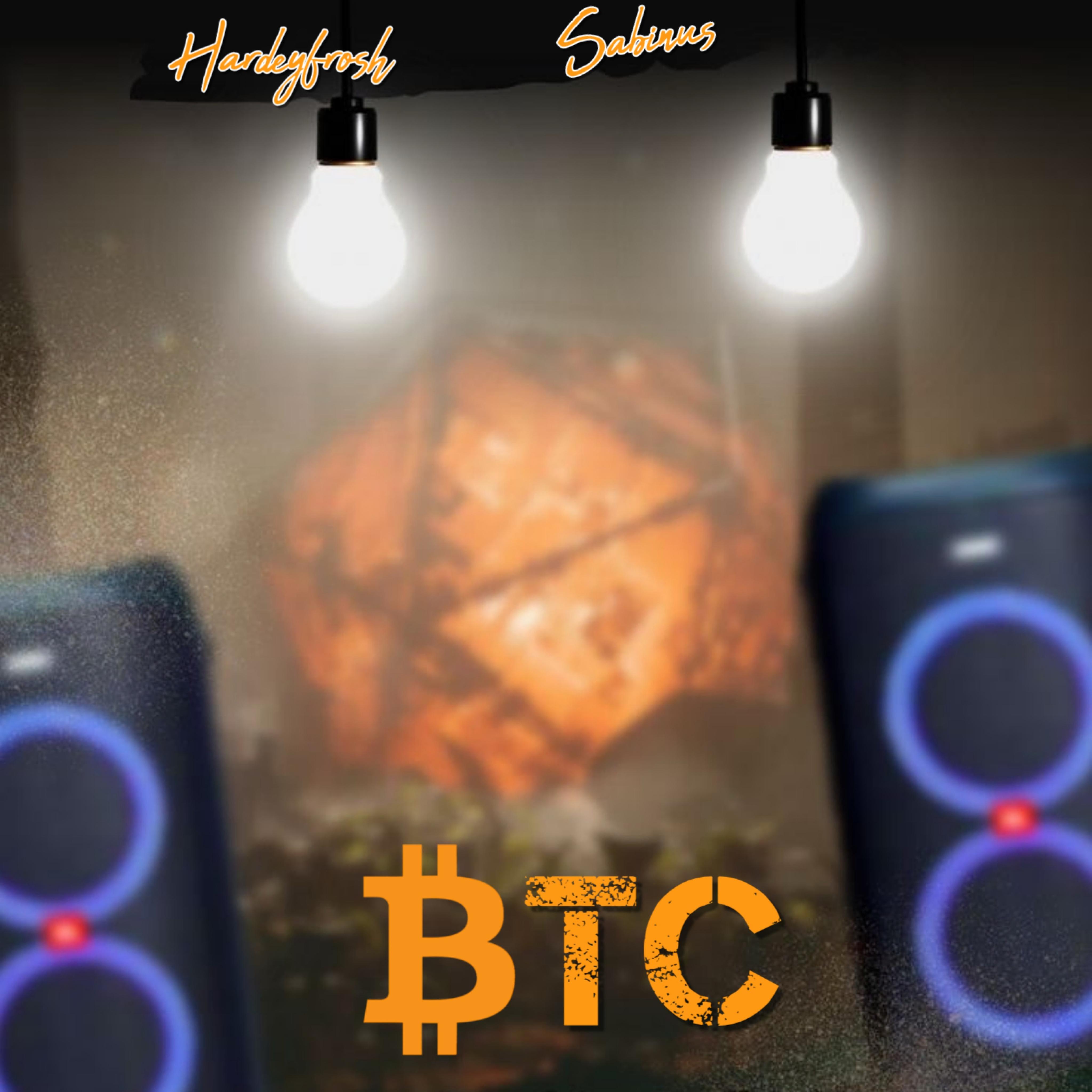 btc区块链浏览器(btc区块链浏览器地址)
