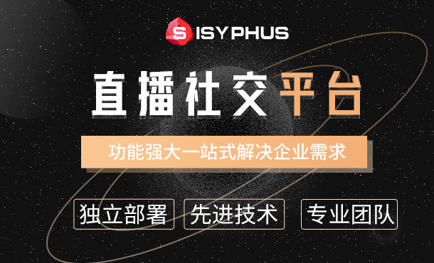 jex区块链交易所(区块链交易所排名查询)