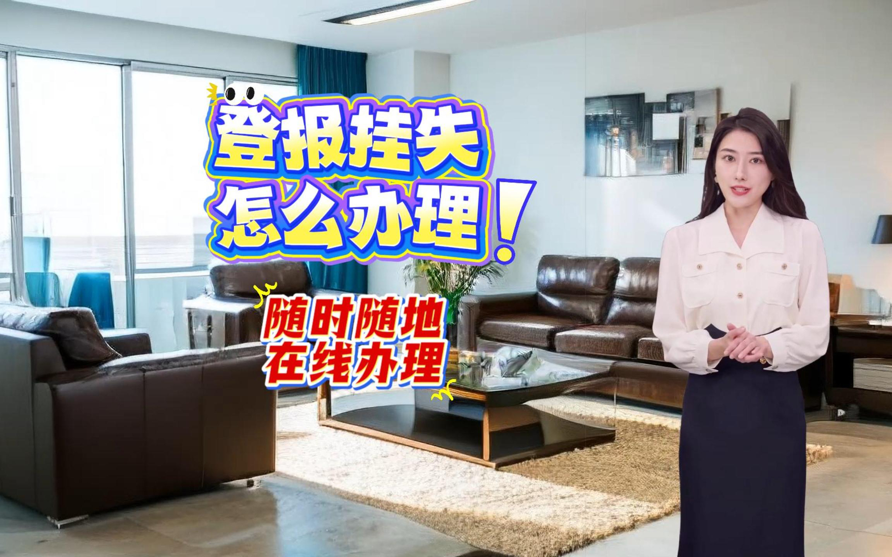 挂失定期存款怎么办理(挂失定期存款怎么办理业务)