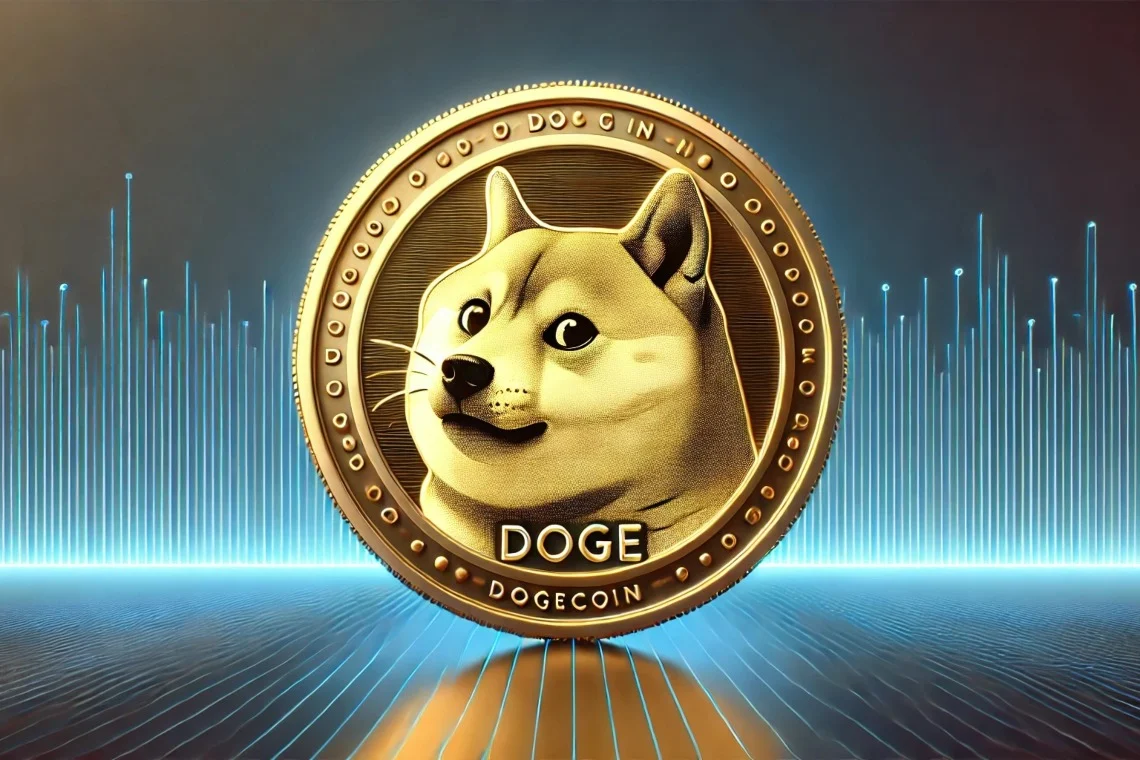 doge是什么币(doge是什么币中文名)